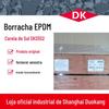Coreia SK552-1, EPDM S552(EPDM) Ningbo Aiskai