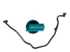 11537592095.13907601516 Tubería de agua, tubería de ventilación, tubo de escape Benbao Chima en stock suministro