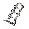 Adecuado para junta de culata Hyundai Kia 22311-2 E080 22311 2E080 223112E080