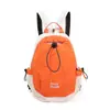 Nuevo Diseño de Nicho Casual para Exteriores 2026 Otoño Bolso de Hombro Único Doble Hombro Bolso Casual Bolso para Exteriores para Mujer