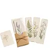 Marcadores de Página Bordados Florais Japoneses e Coreanos, Fabricante de Bordados para Computador, Personalização de Marcadores de Página Bordados em Organza, Presentes de Leitura Culturais e Criativos