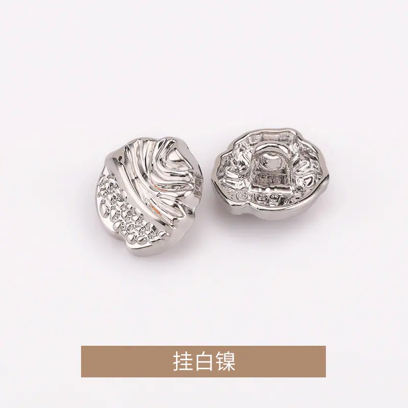 挂白镍.jpg