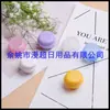 Botella de lápiz labial muestra de 5g botella de crema muestra de 5ml caja dispensadora de crema facial botella de prueba de mascarilla facial caja de ungüento