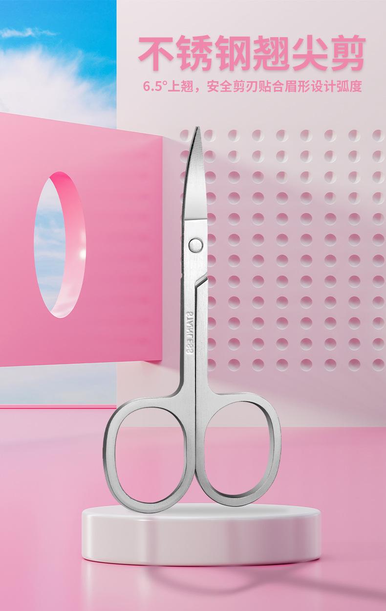 SKU001726详情页-中文 (5).jpg