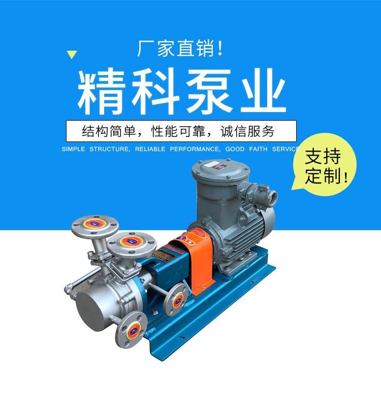详情2PSD_01.jpg