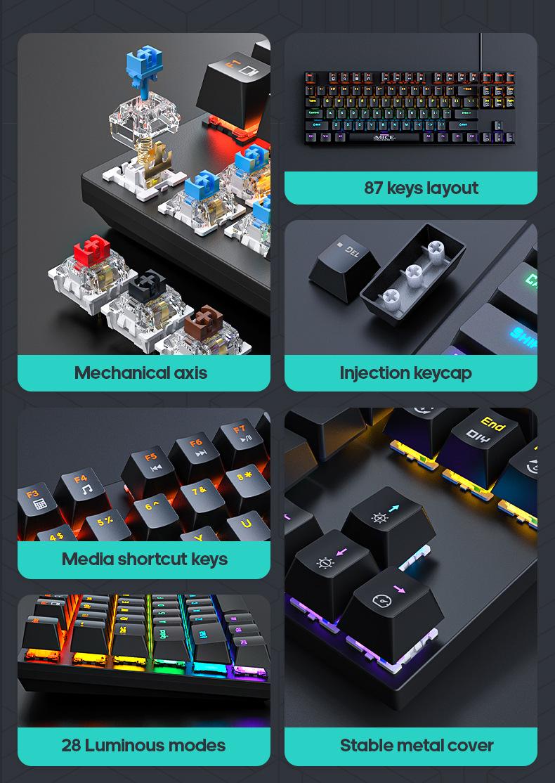 GK-300英文详情页_02