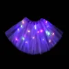 Alas de Mariposa Luminosas Transfronterizas Decoración de Espalda para Niña Juguete Intermitente para Niños Varita Mágica de Hada Hada de las Flores Set de Tres Piezas