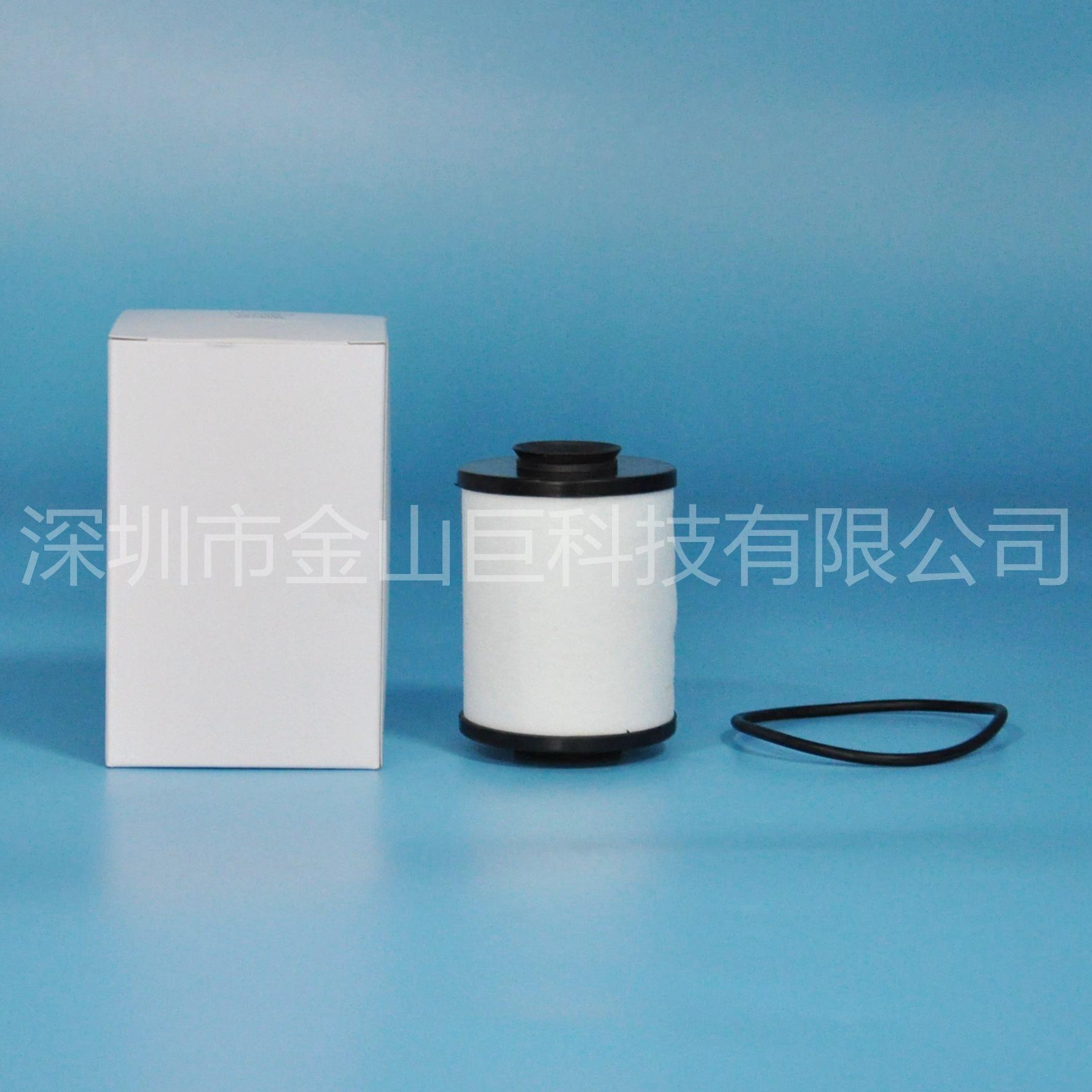 油气分离器滤芯C7004Z 1J770-05810 1J77