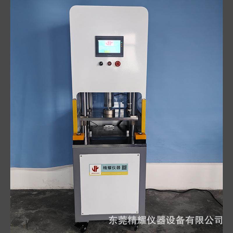 微信图片_20250227104656.jpg