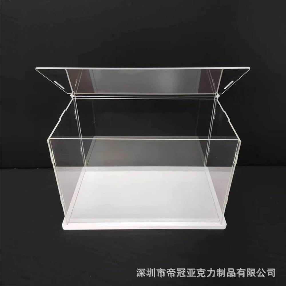 51s4v2HajTL._AC_SL1000_