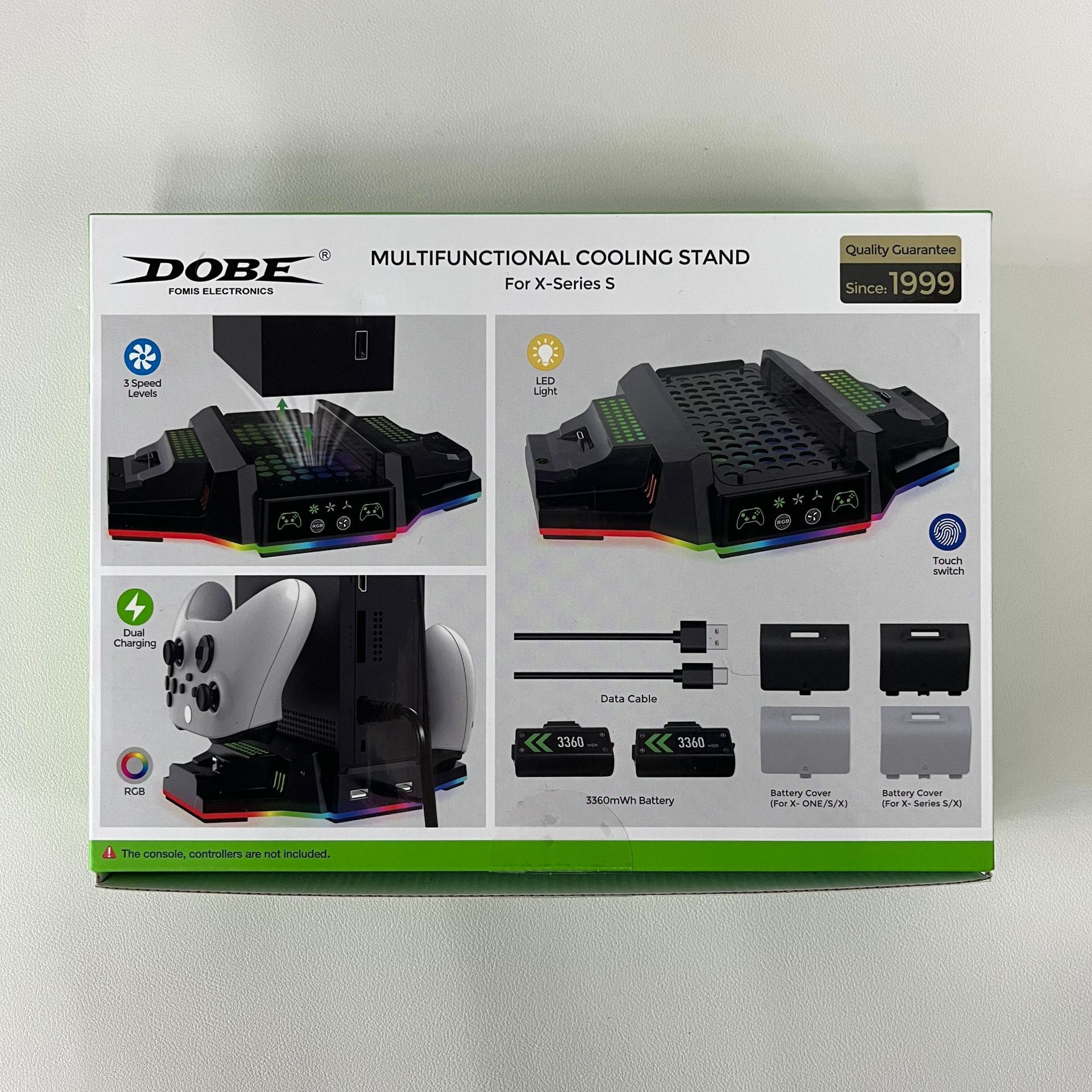 60a75caba71afafd5cfd6a38f6b937