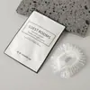 Cepillo de dientes desechable de hotel con pasta de dientes, Artículos de tocador desechables para B&B, Juego de cepillos de dientes de cerdas suaves para hotel al por mayor