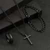 Relojes para Hombre Transfronterizos, Aleación de Lujo Ligero de Negocios, Moda Casual, Relojes de Cuarzo No Mecánicos, Relojes de Venta al por Mayor de Comercio Exterior de Fábrica
