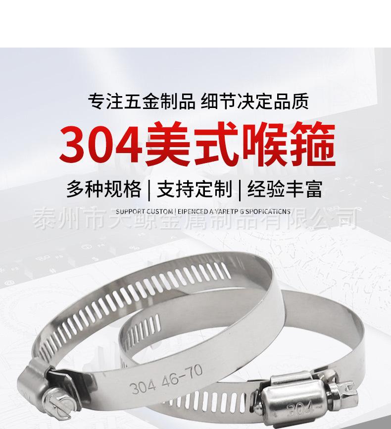 大图_01.jpg