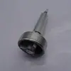 Válvula de retención de retorno de aceite KOVAX E320C E320D E330C Excavadora de 4.0 de presión Piezas