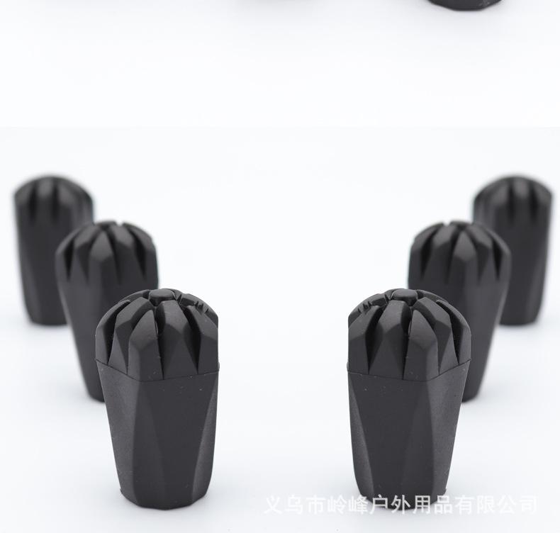 详情页_07.jpg