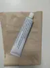 Cojín de Aire Antiescaras Colchón Inflable Esférico Colchón Flotante de Bajo Ruido Cama Automática Individual Colchón para Cuidado de Pacientes Venta al por Mayor