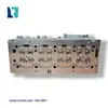 Suministrado Directamente del Fabricante Ensamblaje de Culata Dw12Bted4 0200Gh 1478802 908993 6G9Q6C032Aa