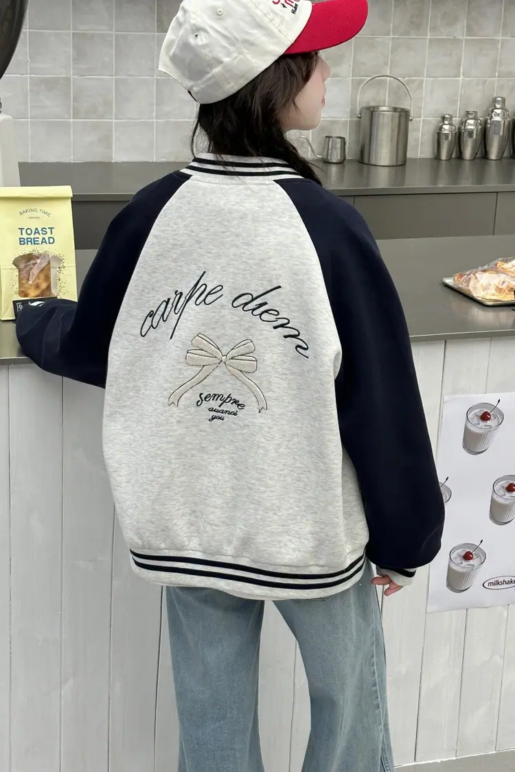 20260128012255068_750.jpg