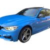 Vinilo Cristal Azul Abu Dabi para Cambio de Color de Carrocería de Coche al por Mayor Película para Pintura de Vehículo Película de Cambio de Color Venta Caliente Transfronteriza