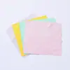 Paño para Limpiar Gafas, Paño para Limpiar Lentes, Paño para Limpiar Pantalla de Teléfono, Paño para Limpiar Teléfono, Paño para Limpiar Teléfono, Paño para Limpiar Pantallas