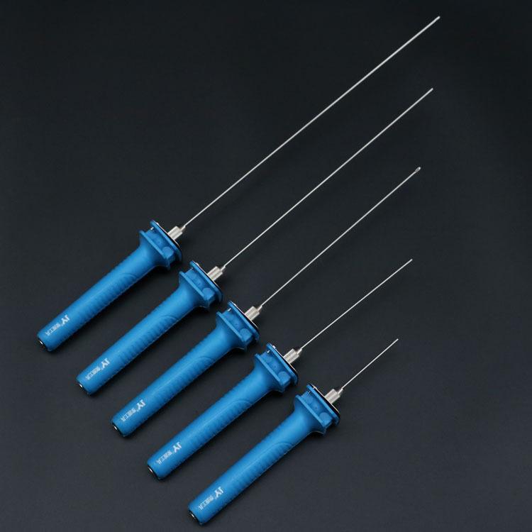 75013