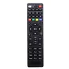 Huaren es adecuado para Guangdong IPTV TCL TK8296 Galaxy G240 caja decodificadora de red universal placa de control remoto secundario