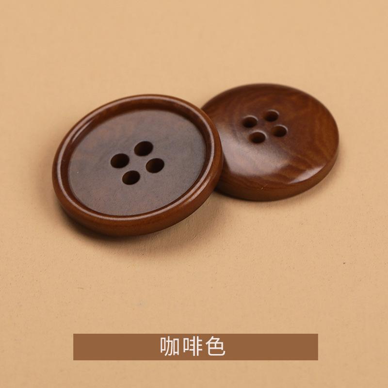 K23A0076咖啡色.jpg