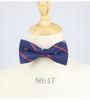 Fabricantes de origem fornecem gravata borboleta masculina gravata formal gravata borboleta masculina gravata borboleta coreana atacado