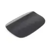 1178856400 1178856300 Es Adecuado para el Soporte de la Cubierta del Parachoques de Mercedes-Benz W117..