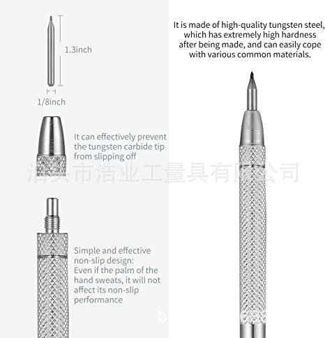 O1CN015pqsBU1WR7KuojTq9_!!2209