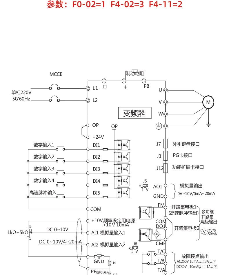 680和780变频器_28.jpg