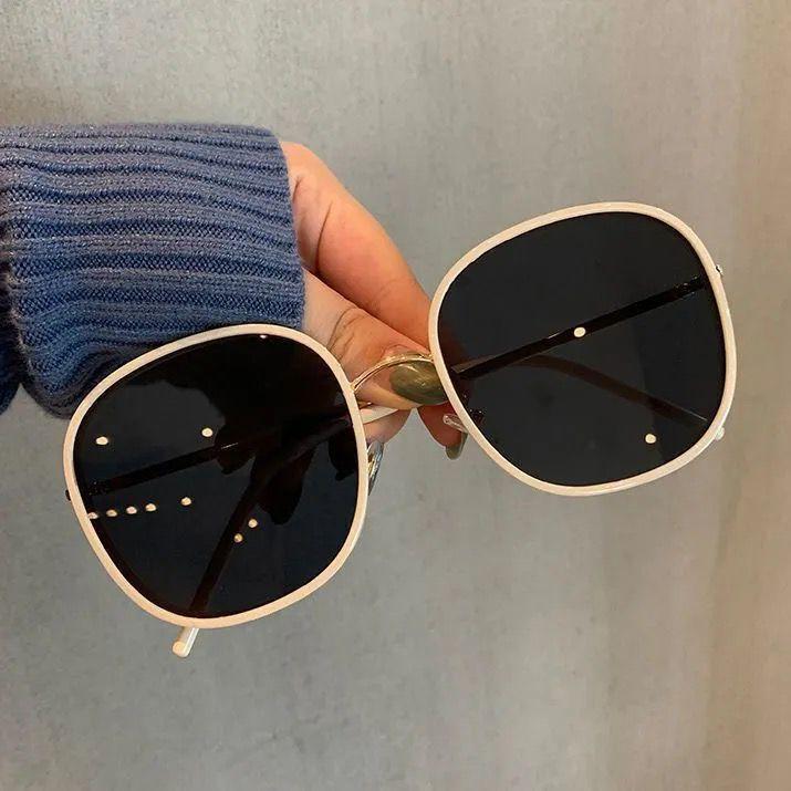 9EDCFDEC456B6F73726DBBDEDAA0D6