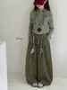 Conjunto con Capucha de Otoño para Niñas Nuevo Conjunto de Ropa Infantil: Elegante Conjunto de Dos Piezas con Pantalón Largo y Sudadera para Ropa Casual de Otoño e Invierno