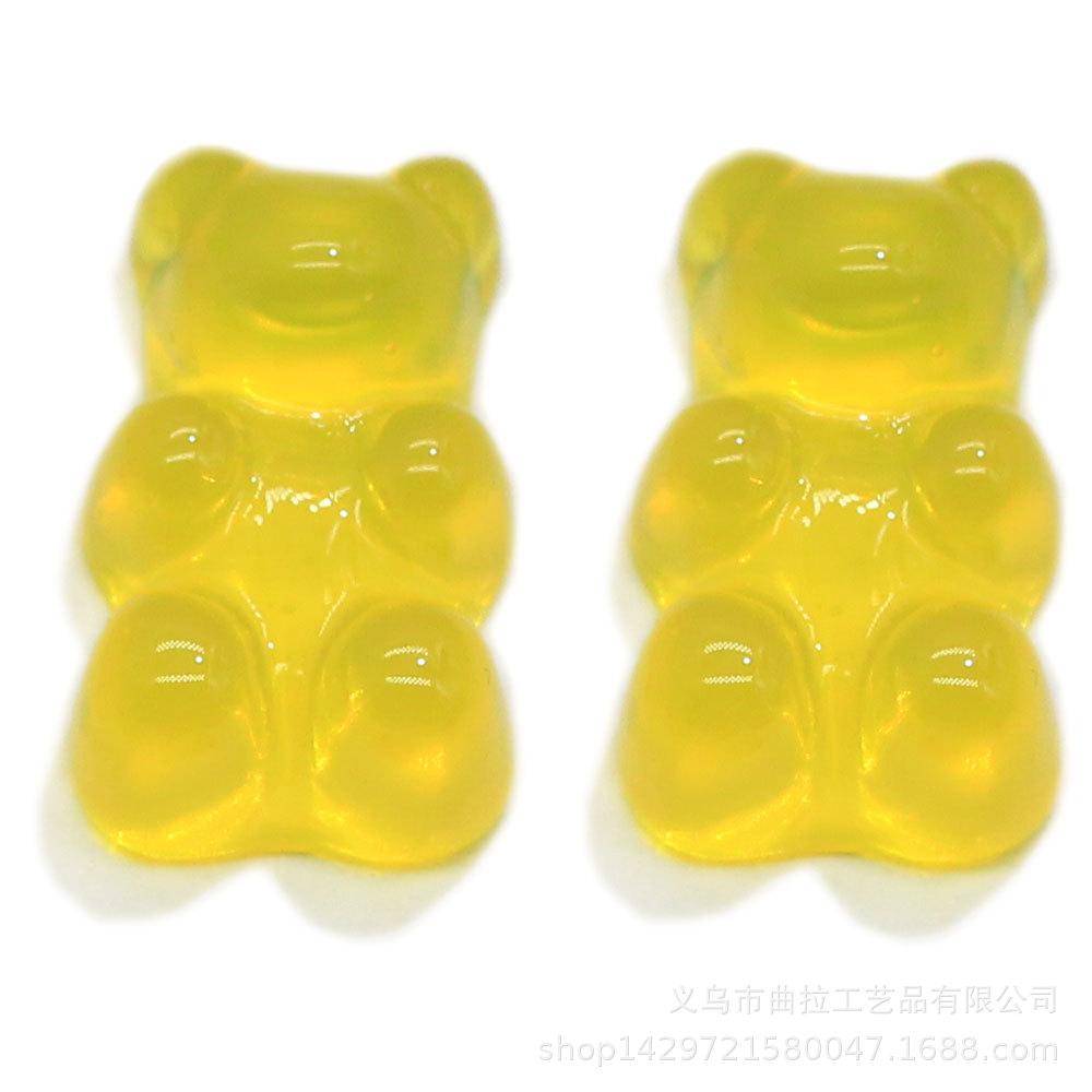 RW192-无吊孔4.jpg
