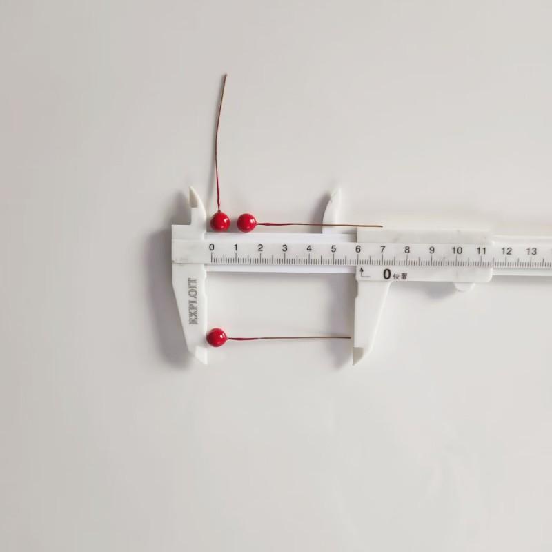 QQ图片20230506164245_副本