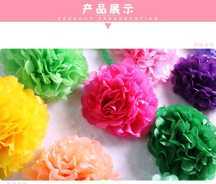 详情_02.jpg