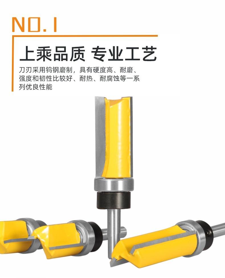 详情4.jpg