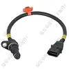 Sensor de posición del cigüeñal para 391802B080 Hyundai Kia
