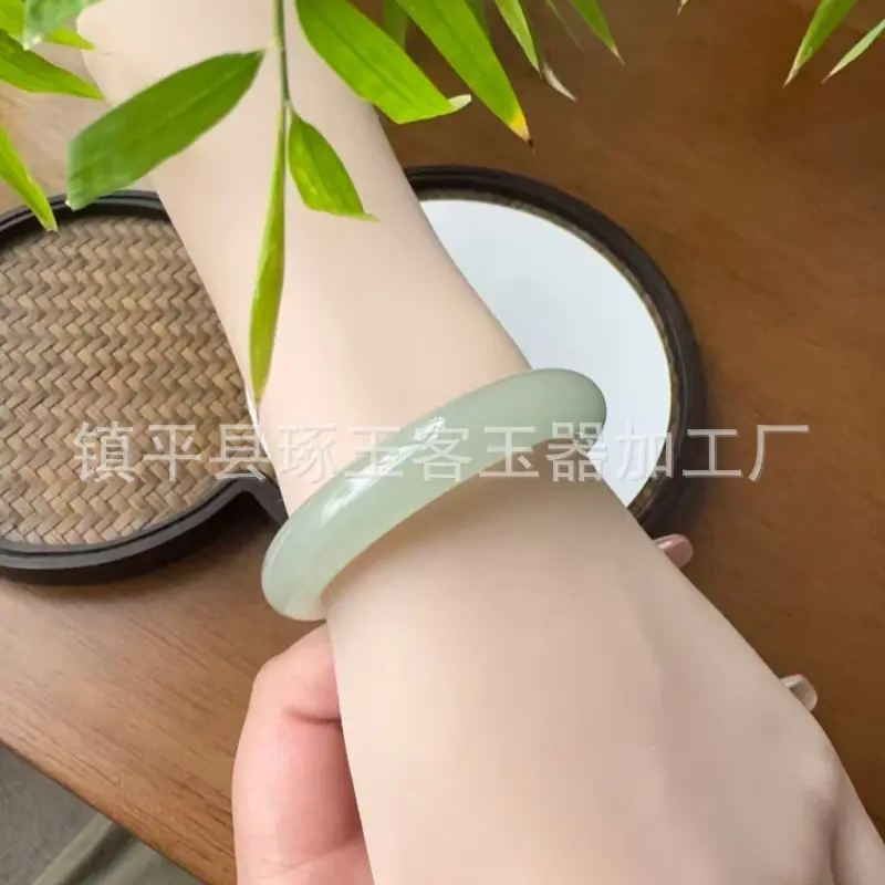 微信图片_20251019220241_2447_255.j