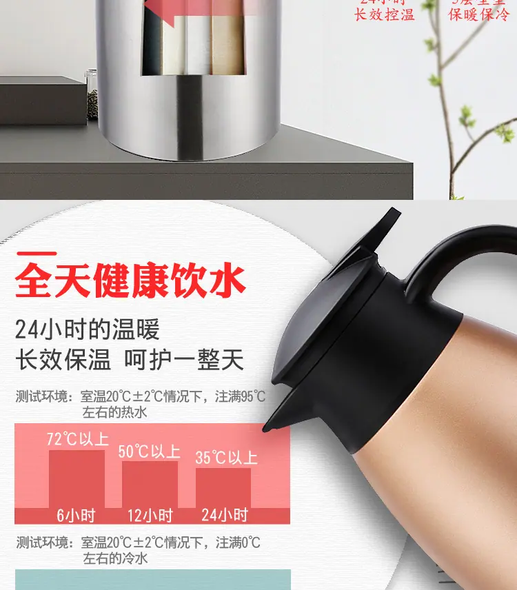详情_06