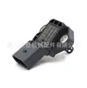 038906051B 03C906051J 03G906051D sensor de presión de admisión para Audi