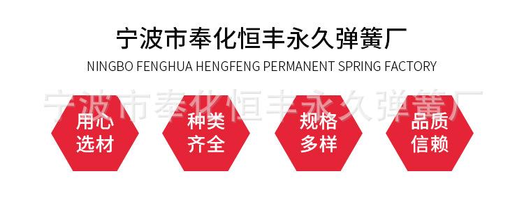 详情_02.jpg