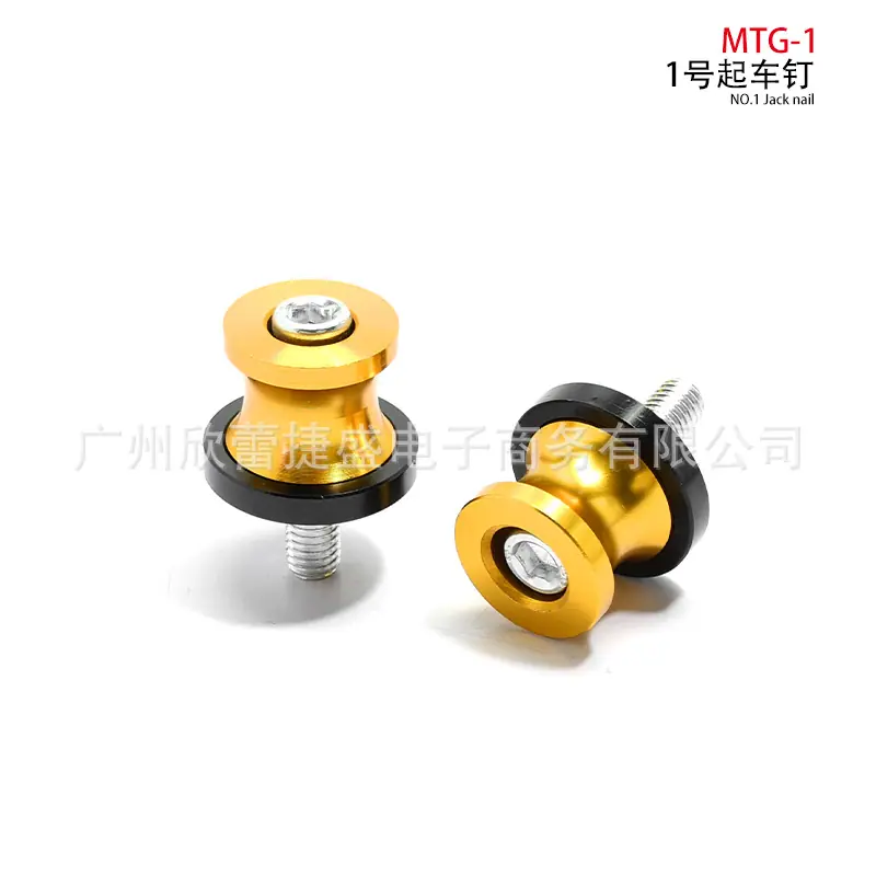 产品细节11.jpg