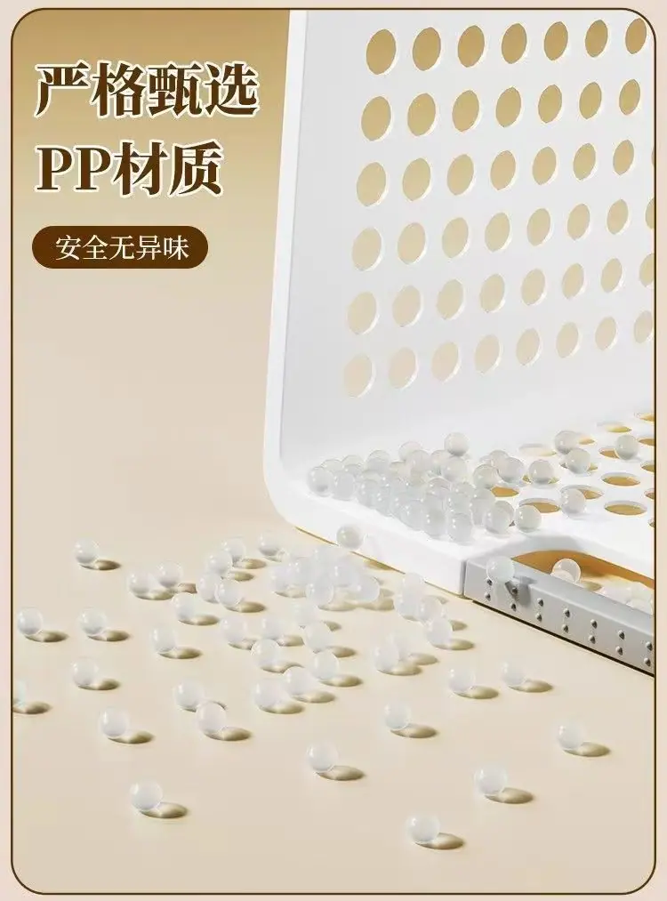 52a858e2-566d-425c-8ffb-161c46309db7.jpe