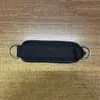 Pórtico para entrenamiento de piernas, equipo de entrenamiento de fuerza de cadera, anillo para pies, polainas, hebillas, correas de tobillo, cuerda de tracción, accesorios