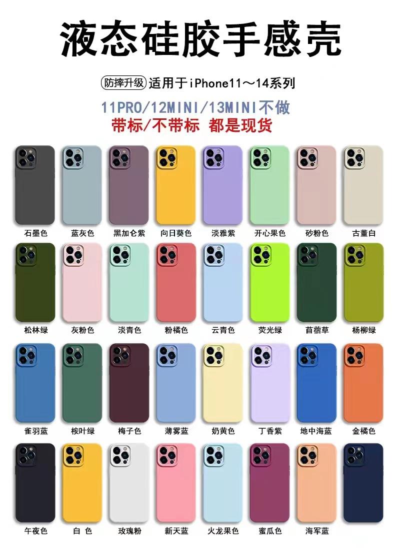 aac5da3ab602896f51a183ed70e763