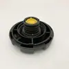 Tapa de depósito de agua para coche, tapa de hervidor de expansión para coche, tapa de hervidor de refrigeración, tapa de hervidor auxiliar