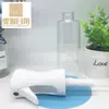 Botella Atomizadora Fina Continua Spot 200ml 300ml Botella de Relleno Reemplazable Maquillaje Hidratación Botella con Spray de Alta Presión