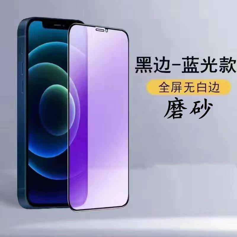 微信图片_20230211041447